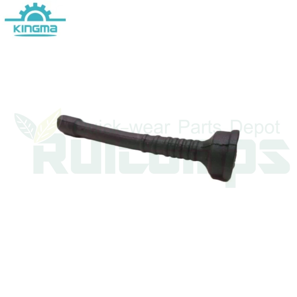 ms 250 Stihl Hose 1123 647 9400 Compatible with STIHL Chainsaw Model MS210, MS210C, MS230, MS230C, 021, 023, 025, MS250, MS250C. 