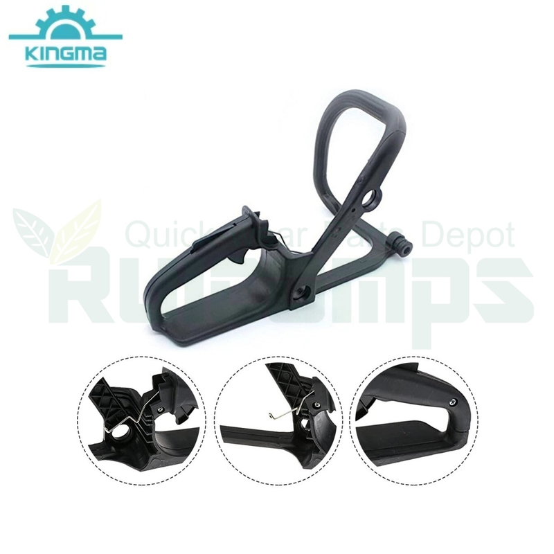 Handle Bar Replacement for STIHL MS180 MS170 018 017 Chainsaw # 1130 791 4901