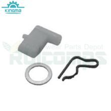 Pawl Kit Fit Stihl MS180 MS210 MS230 MS250 017 021 023 025 Chainsaw