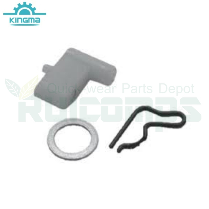 Pawl Kit Fit Stihl MS180 MS210 MS230 MS250 017 021 023 025 Chainsaw