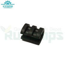 Lead Retainer for Stihl MS180 ms180C - 1130 448 1201