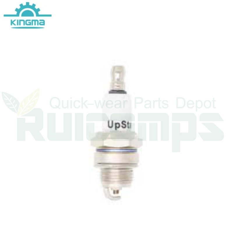MS180 170 Spark Plug Fit for STL Chain Saw
