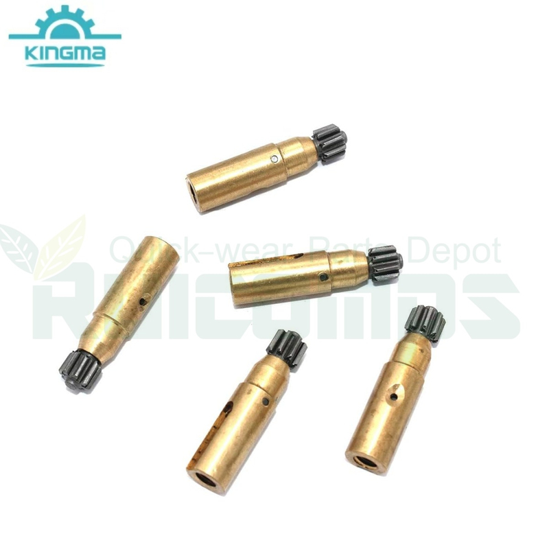 Oil Pump for Stihl 017, 018, MS170, MS180 Replaces 1123-640-3200