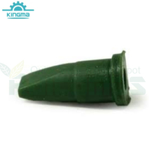 Valve Aspiration Chainsaw Models MS170 MS180 Original Stihl 07473136810