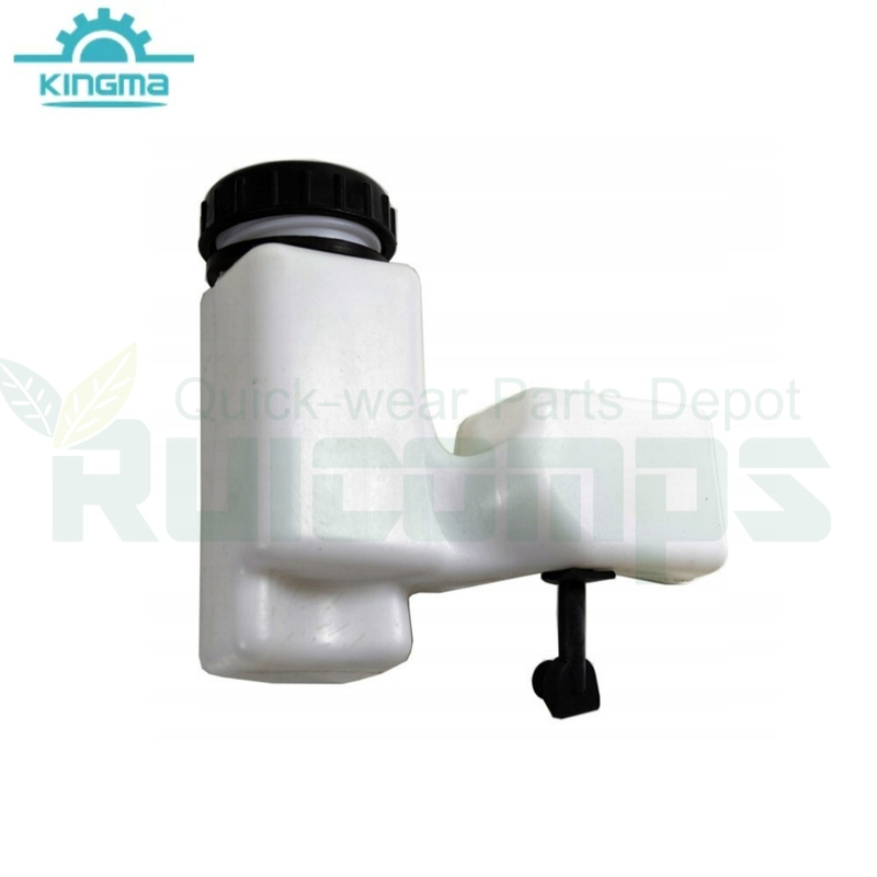 Oil Tank Housing with Oil Cap for Stihl 017 018 MS170 MS180 Chainsaws # 1130 351 0300