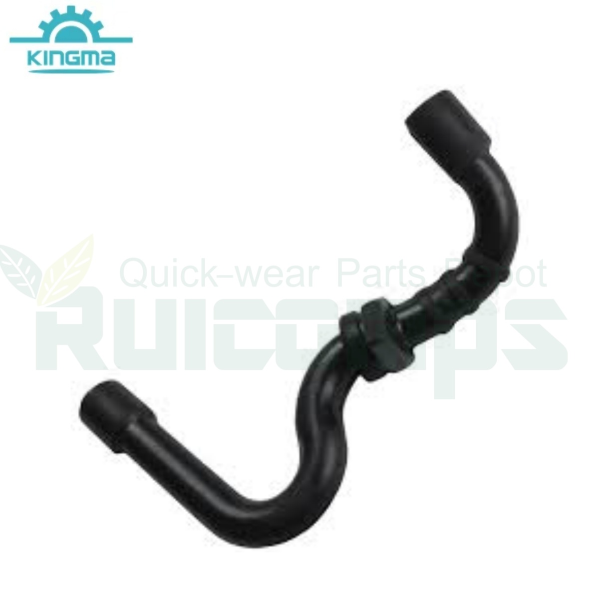 Stihl Parts Oil Hose MS170 MS180-1130 647 9400, 1130-647-9400, 11306479400