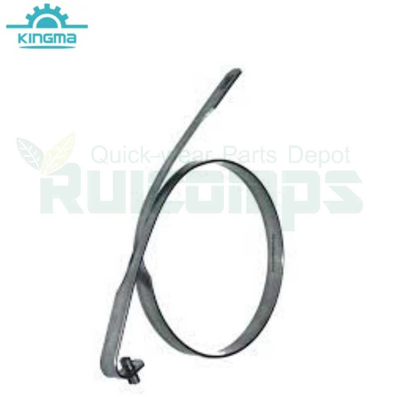 Brake Band for Stihl MS170 MS180 MS192T MS200T MS210 MS230 MS250