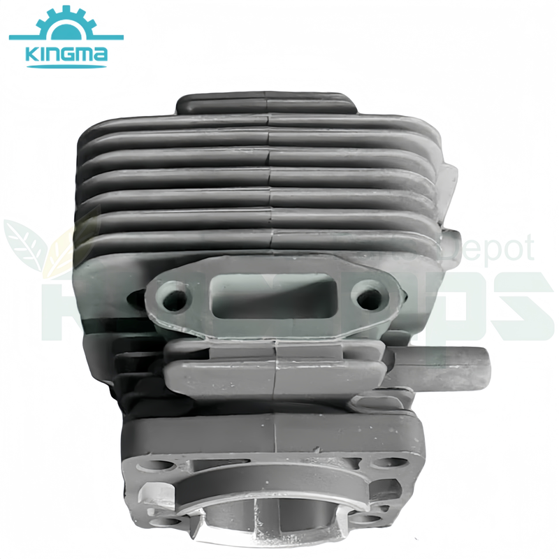 Cylinder Assy Cylinder Complelte Cylinder Piston Kit 32mm Fit For Kawasaki TH23 TS750 KAAZ TM3200K Hedge Trimmer Brush Cutter Sting Trimmers