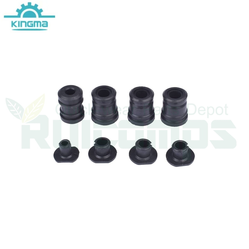 Annular Buffer Mount Set For STIHL 029 039 MS210 021 MS250 025 MS390 MS310 1123 790 9900