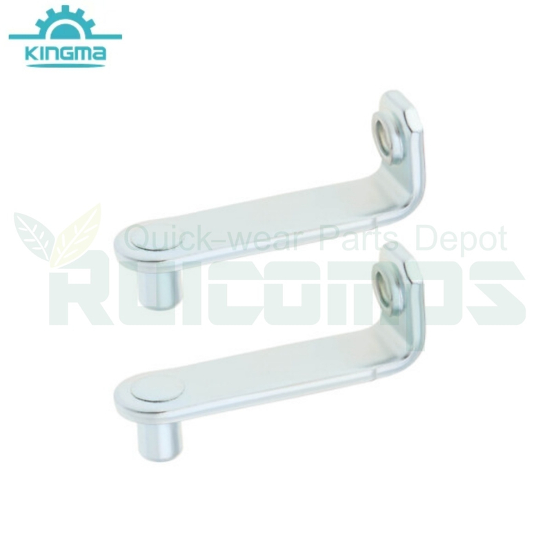 Stihl Tensioner Slide 1123 640 1900
