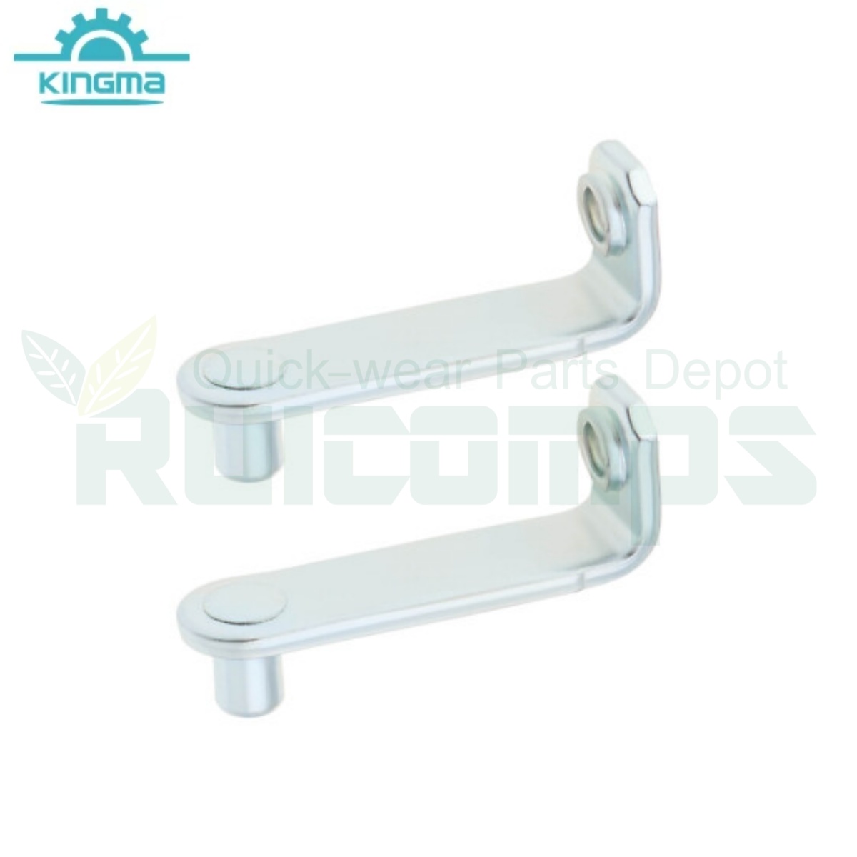 Stihl Tensioner Slide 1123 640 1900