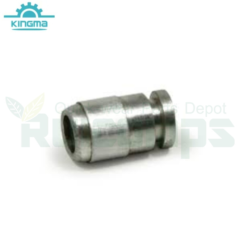 Stihl Valve for Oil Tank Fits Stihl 025 MS250 1128 640 9100