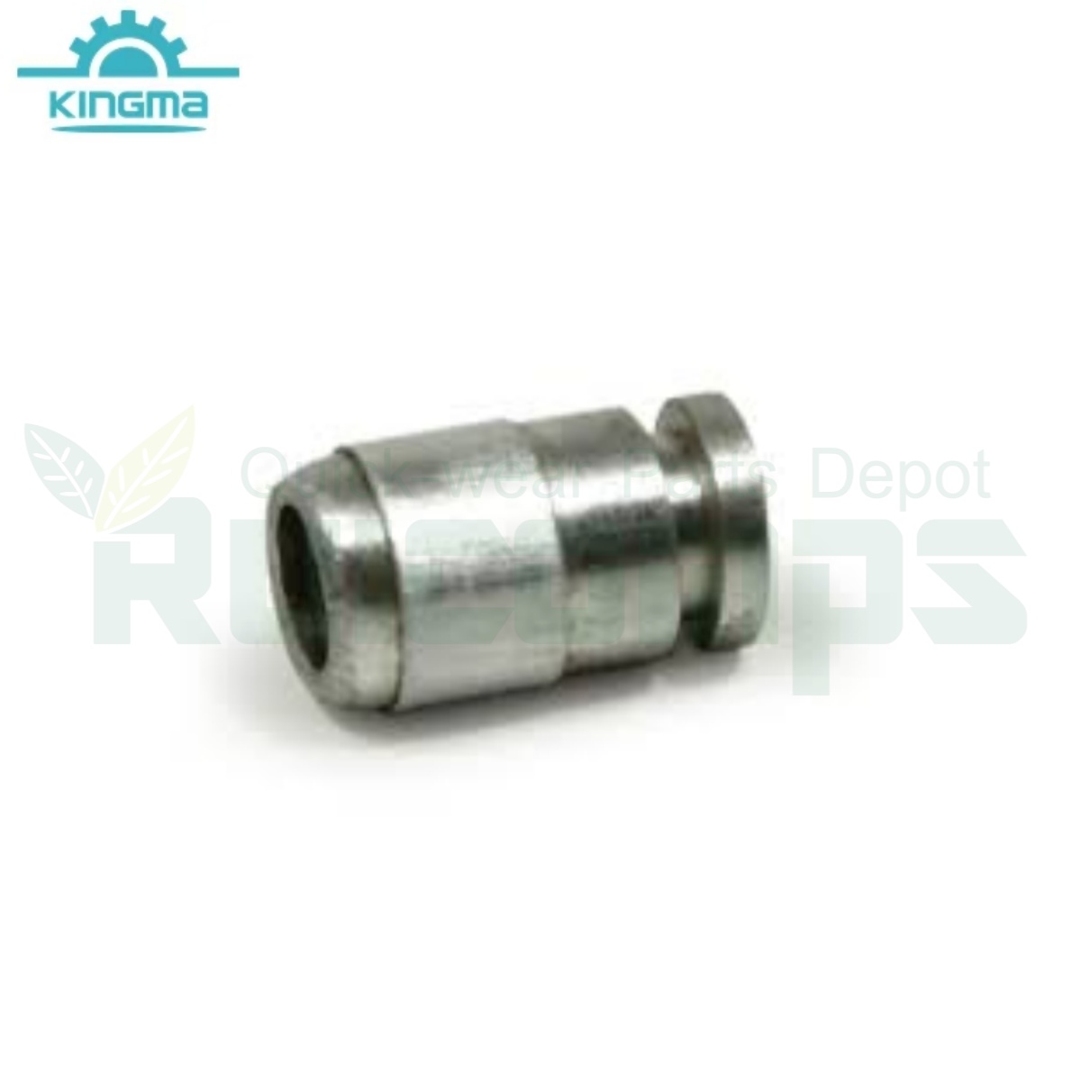 Stihl Valve for Oil Tank Fits Stihl 025 MS250 1128 640 9100