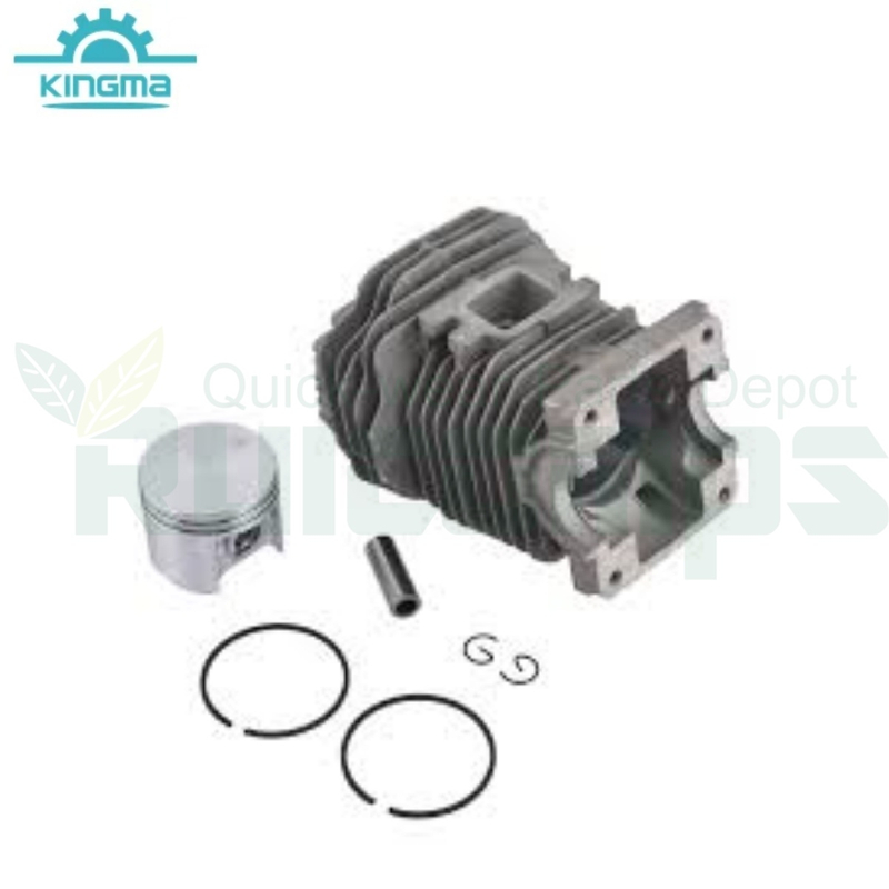 Stihl Cylinder and piston 42.5mm For 023 025 MS230 MS250 1123 020 1209