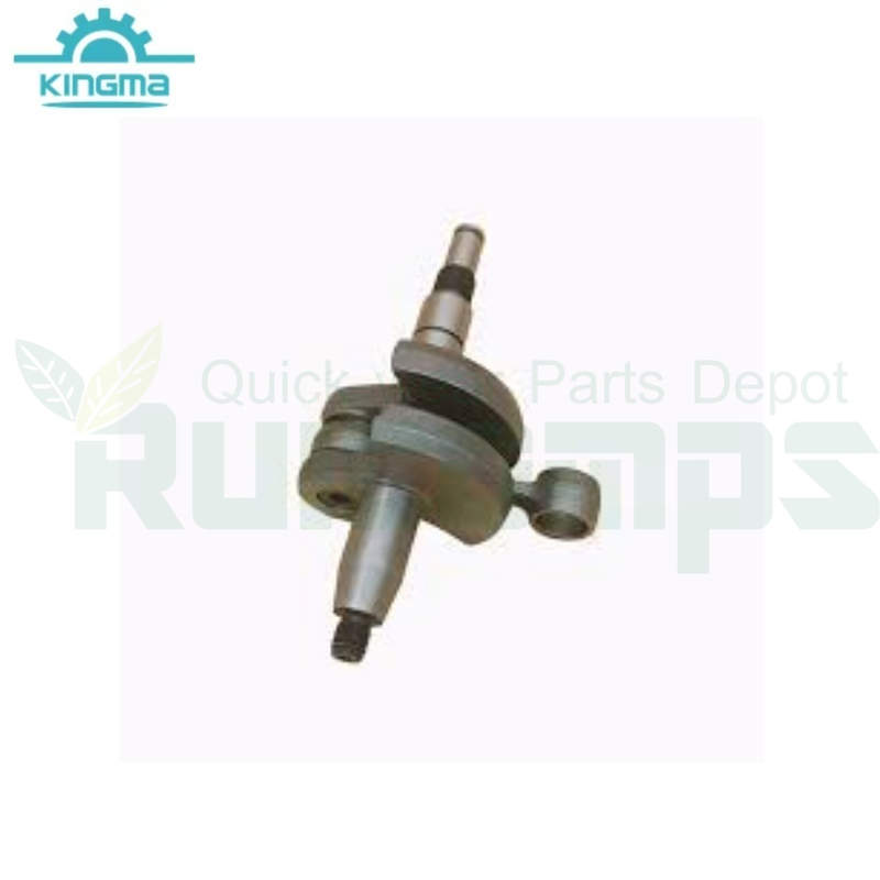 Stihl Crankshaft 1123 030 0408