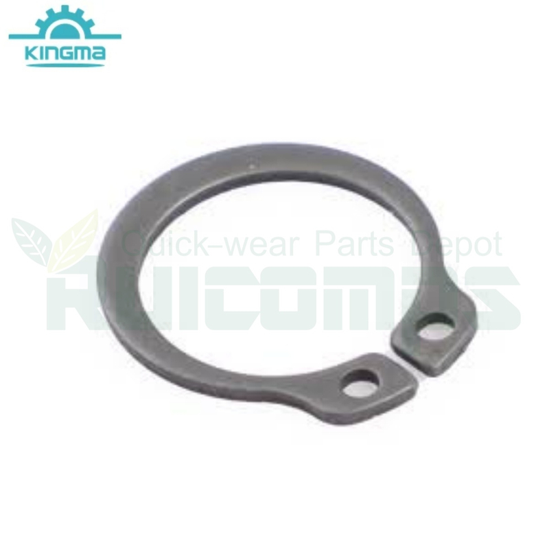 Stihl Circlips 15x1 9468 621 1520