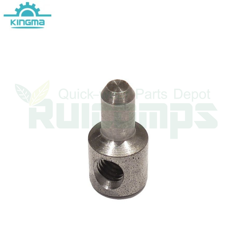 Chain Tensioning Nut for Stihl MS170 MS180 MS210 MS230 - 1120 664 1500