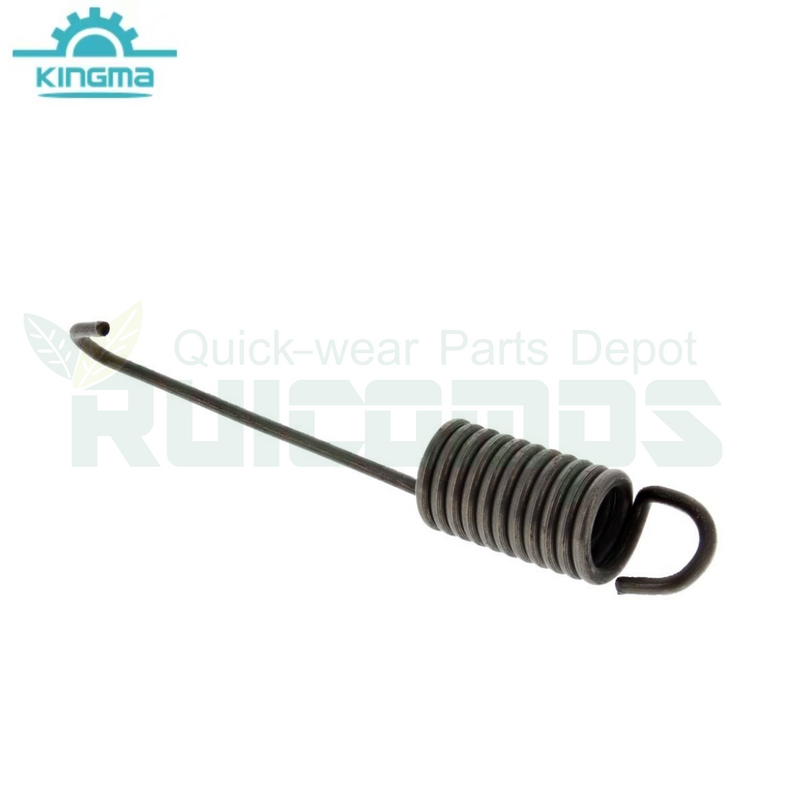 Chain Brake Tension Spring for STIHL 017 018 MS170 MS180 11231627900 Chainsaw