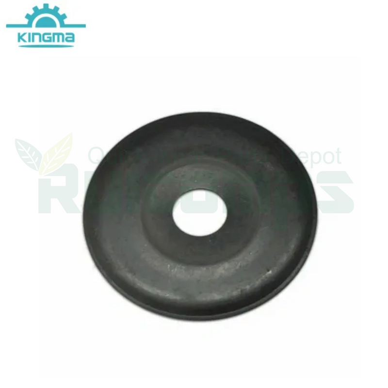 Cover Washer 11211621001 fits Stihl 017, 170, 018, 180, 021, 210, 025, 250, 026, 260 new Oem