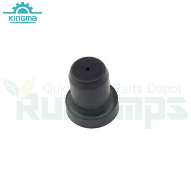 ms360 Stihl Stop buffer 1125 791 2805