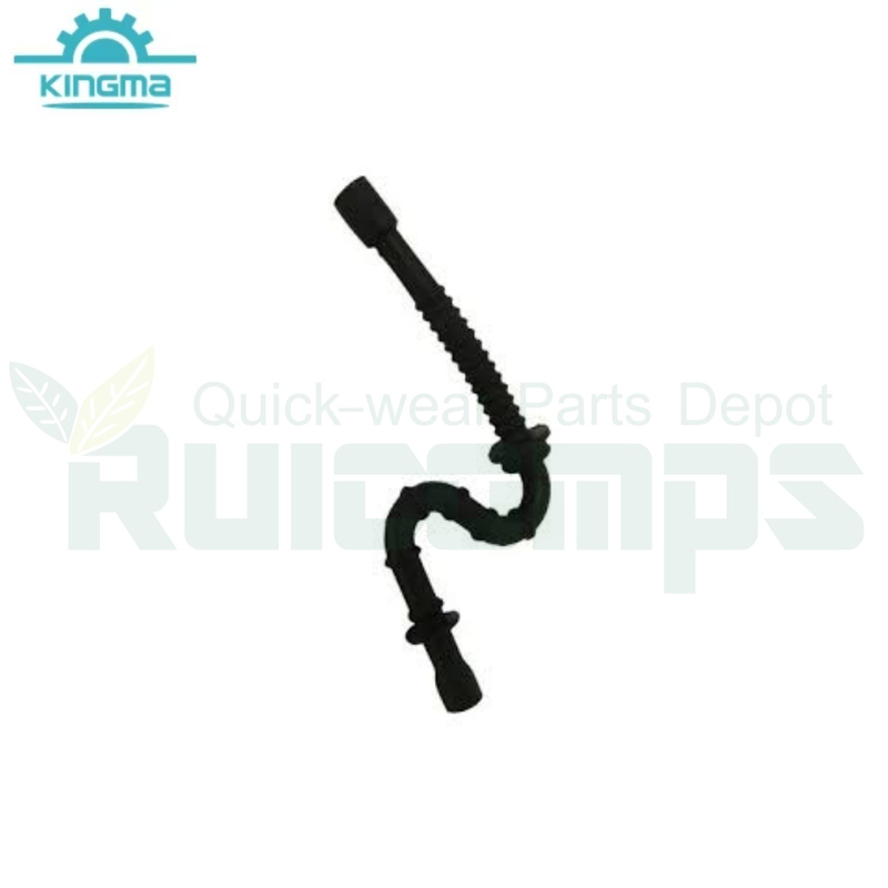 ms360 Stihl Hose 1127 358 7703