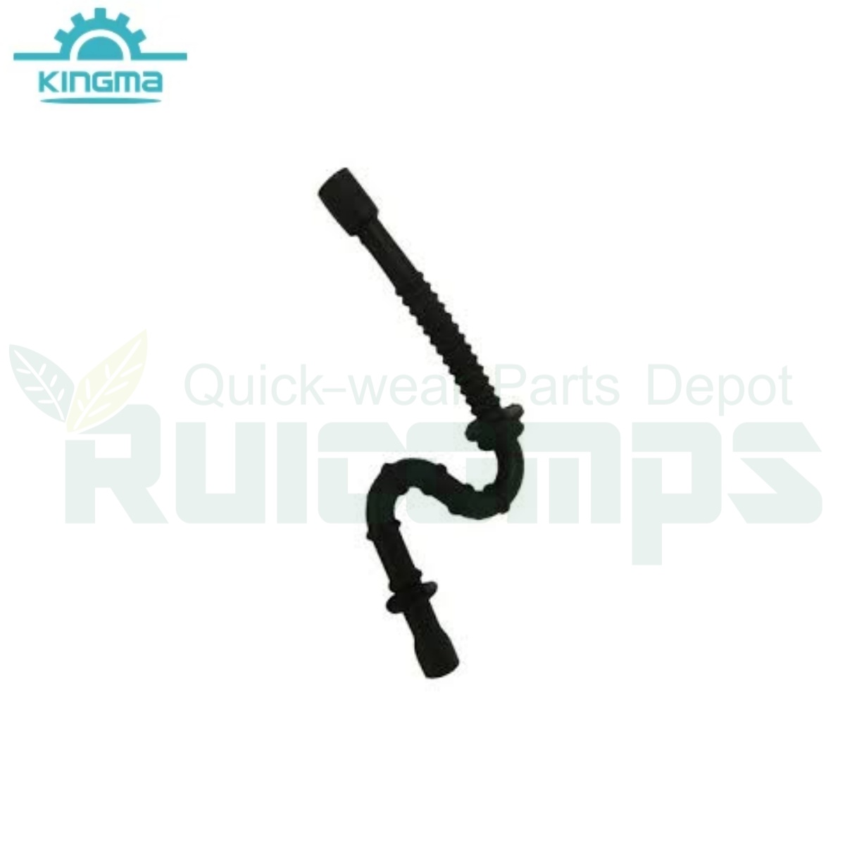 ms360 Stihl Hose 1127 358 7703