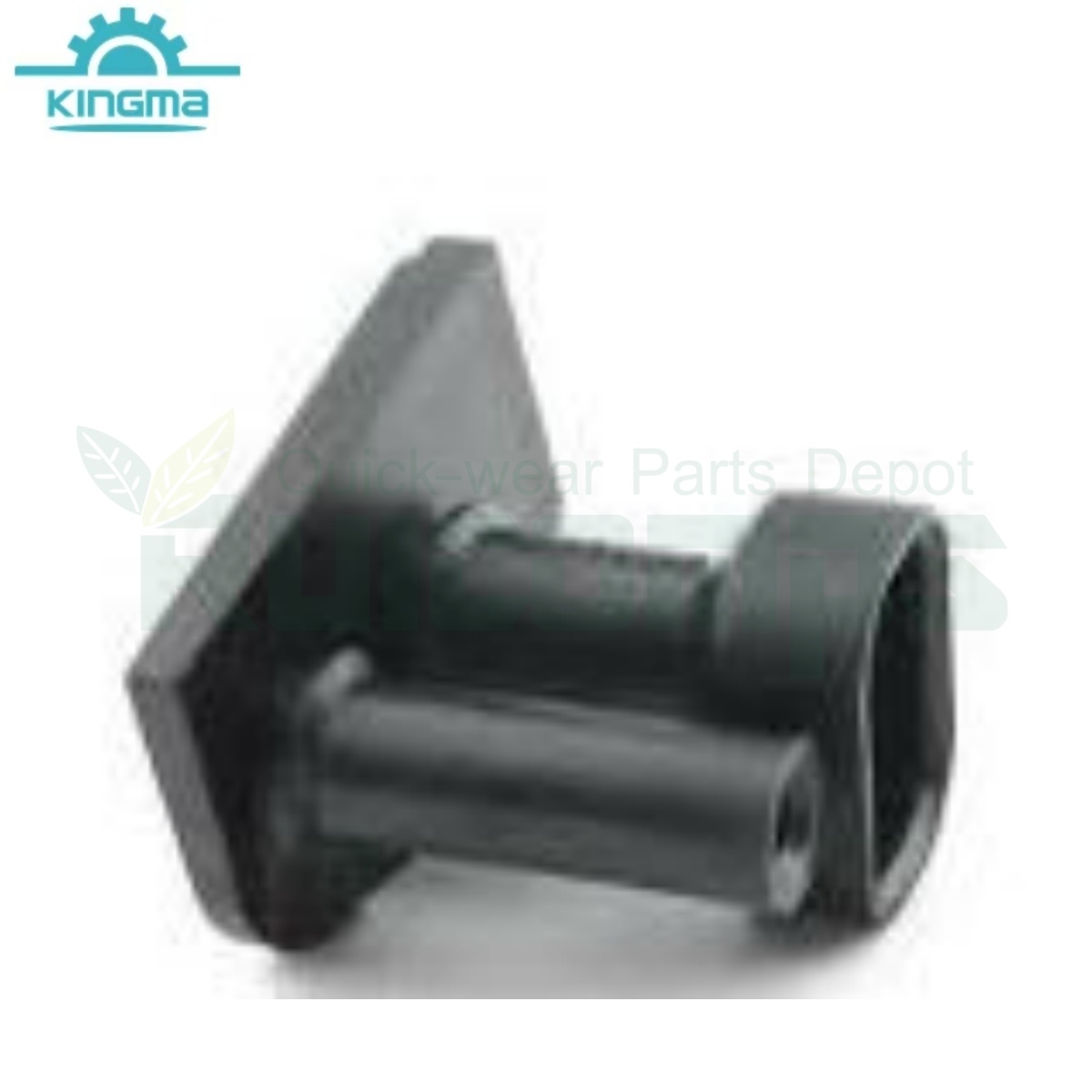 ms 361 stihl gromment Carburetor Carb Grommet Fits Stihl MS341 MS361 Chainsaw 1135 123 7501 