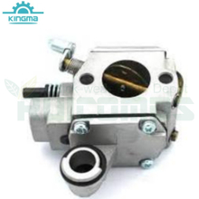 ms 361 stihl Carburetor CARB For STIHL MS341 MS341Z MS360 MS360W MS361 MS361C MS361N MS361V MS361W MS361Z Chainsaw 1135 120 0601