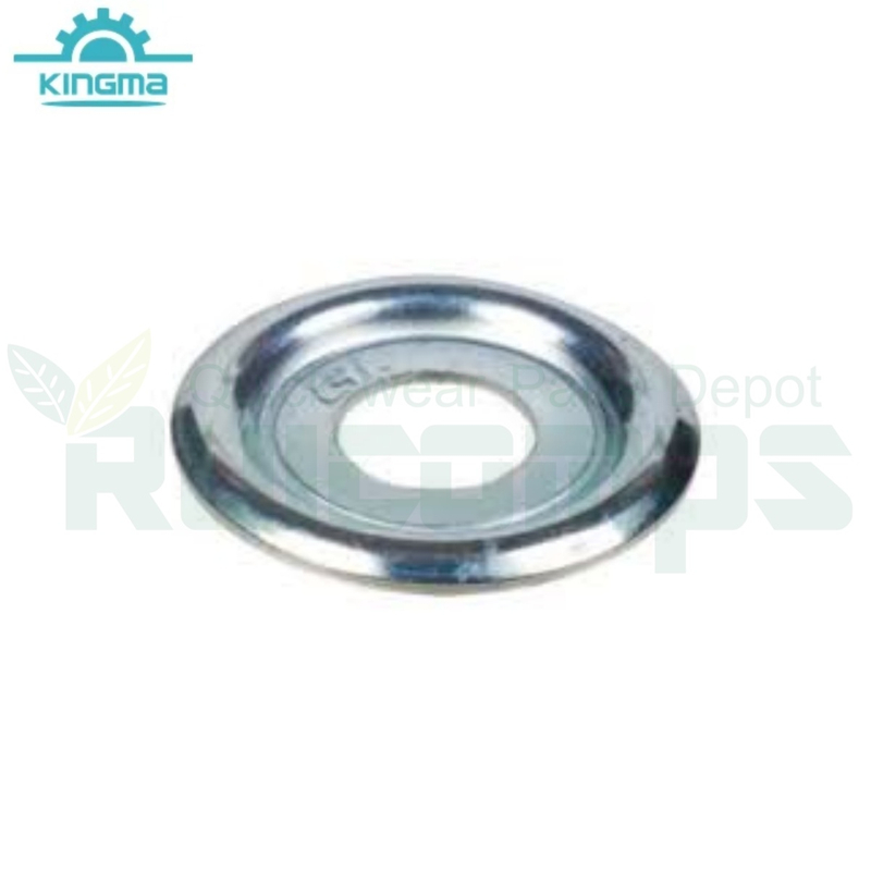 ms 250 Stihl Washer 27mm 0000 958 1022