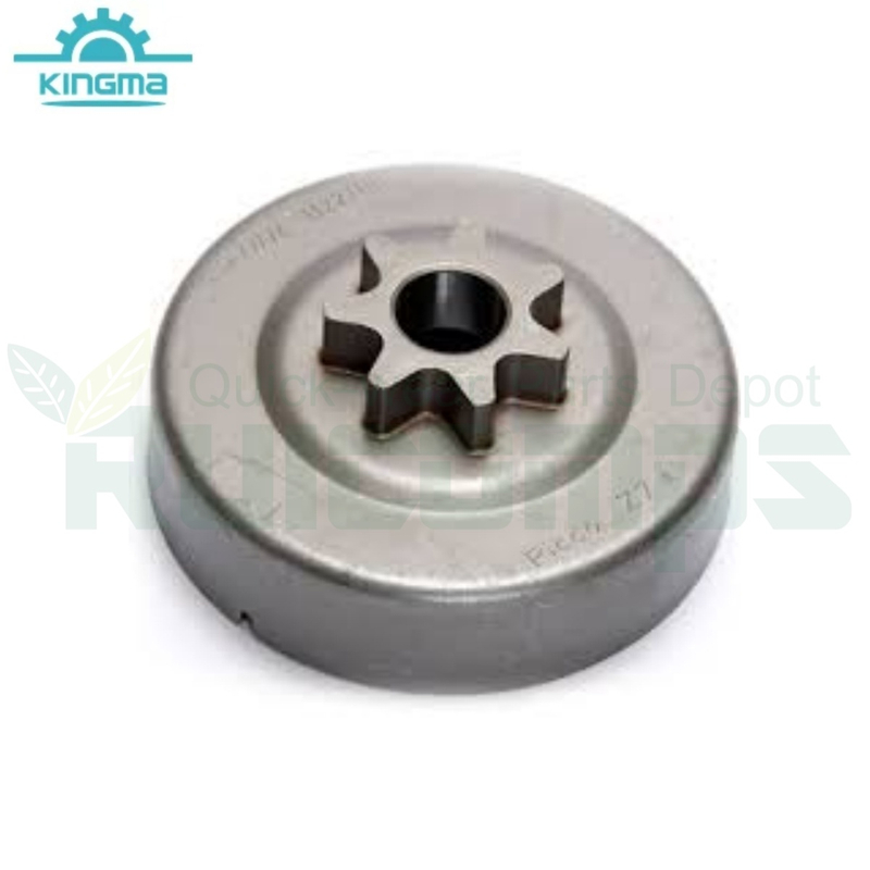 ms 250 Stihl Chain sprocket 3/8