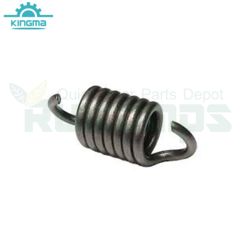 ms 250 Stihl Tension spring 0000 997 5515 Compatible with Stihl MS170 MS180 MS250 MS230