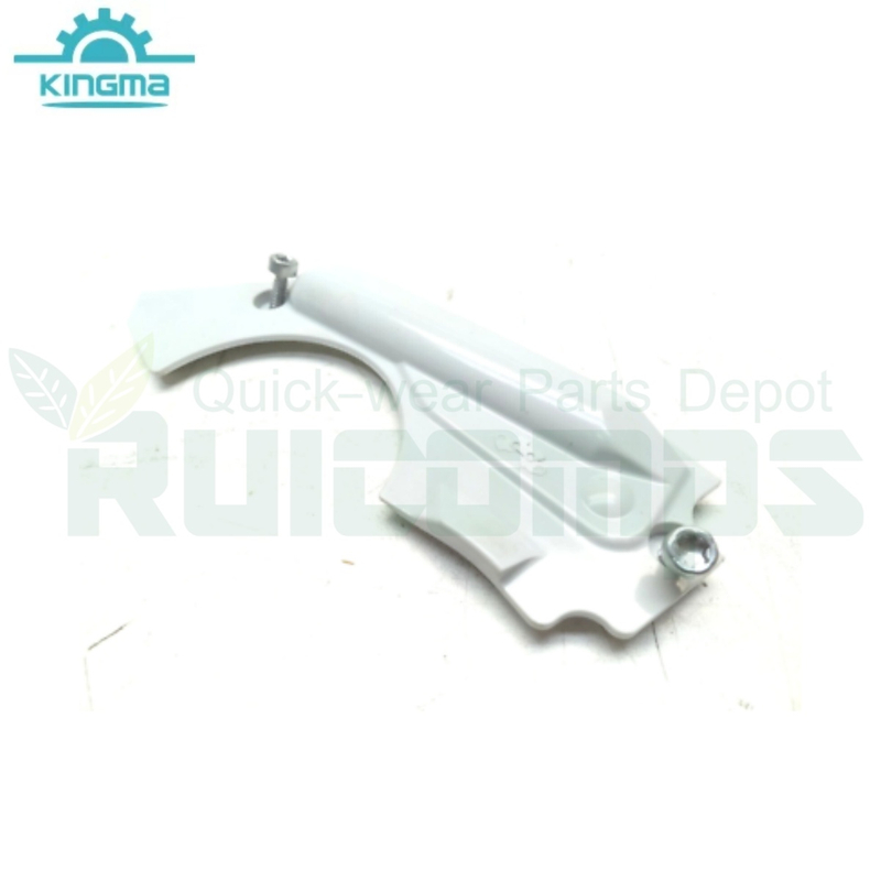 ms 250 Stihl Cover 1123 021 1100