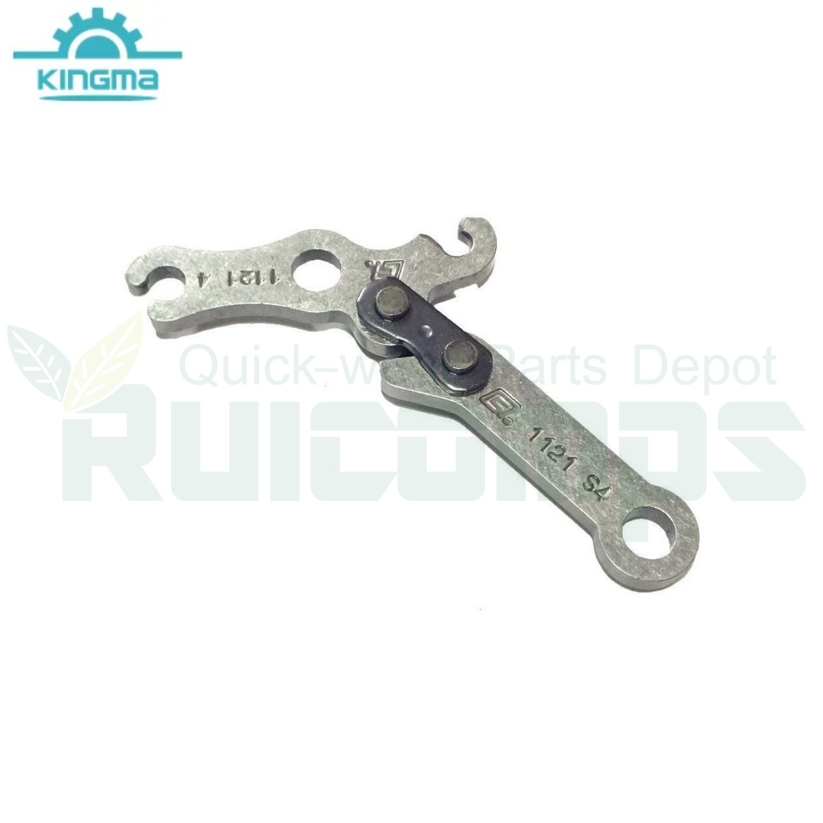 ms 250 Stihl Lever 1121 160 5000 MS210 MS211 MS230 MS250 MS360 MS260
