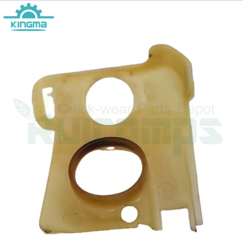 ms 230 OEM Stihl Chainsaw Air Cleaner Baffle Plate fits Stihl 021 023 025 MS 210 230 250 1123 141 5600