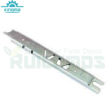 Ms 361 Stihl 14, 38P, .325 & 38 File Gauge 1110 893 4000
