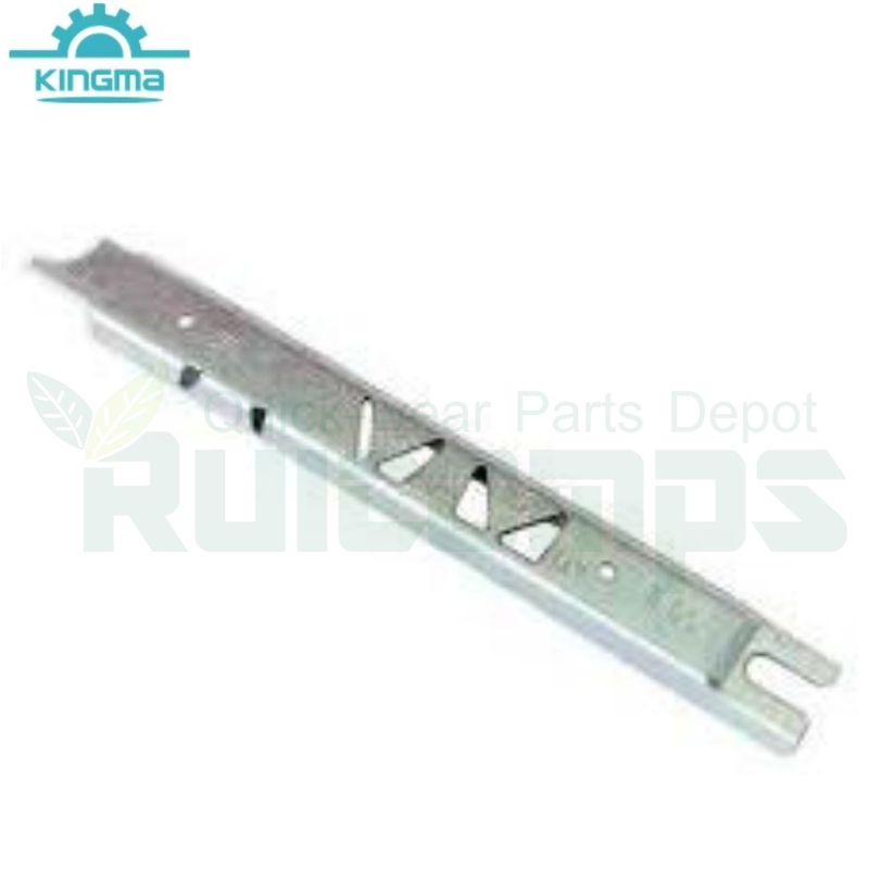 Ms 361 Stihl 14, 38P, .325 & 38 File Gauge 1110 893 4000