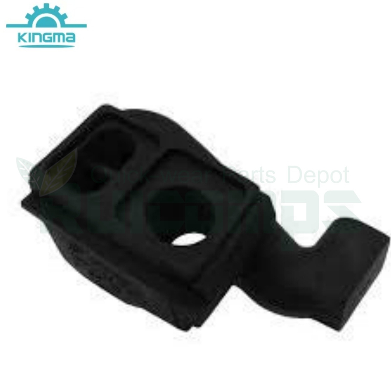 Ms 361 Stihl For Stihl MS380 MS381 038 Chainsaw Carburetor Grommet 1119 123 7502