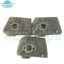 Ms 361 Stihl Wire Mesh Air Filter for 038 Chainsaws OEM 1119 120 1603/05