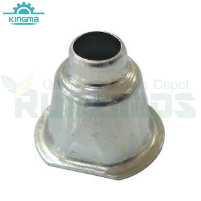 ms 250 Stihl Bushing 1110 084 9102