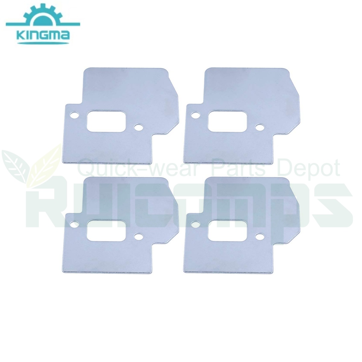 ms 250 Stihl Cooling plate 1123 141 3200 Fits Stihl 021 023 025 MS210 MS230 MS250 Chainsaw