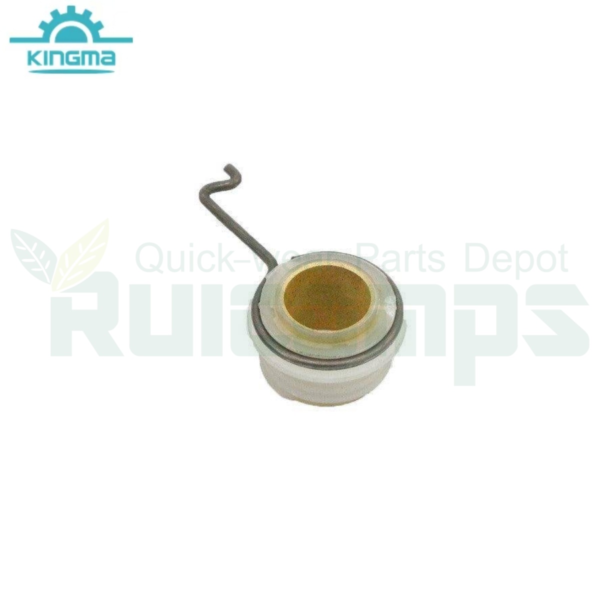 ms360 Stihl Worm 1125 640 7110