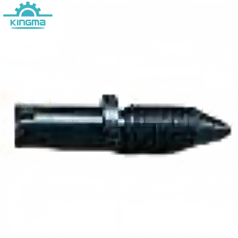 Ms 361 Sthil Idle Speed Screw Idle Speed Adjustment Screw for Stihl 044, MS361 Chainsaws - OEM No. 1127 122 6200