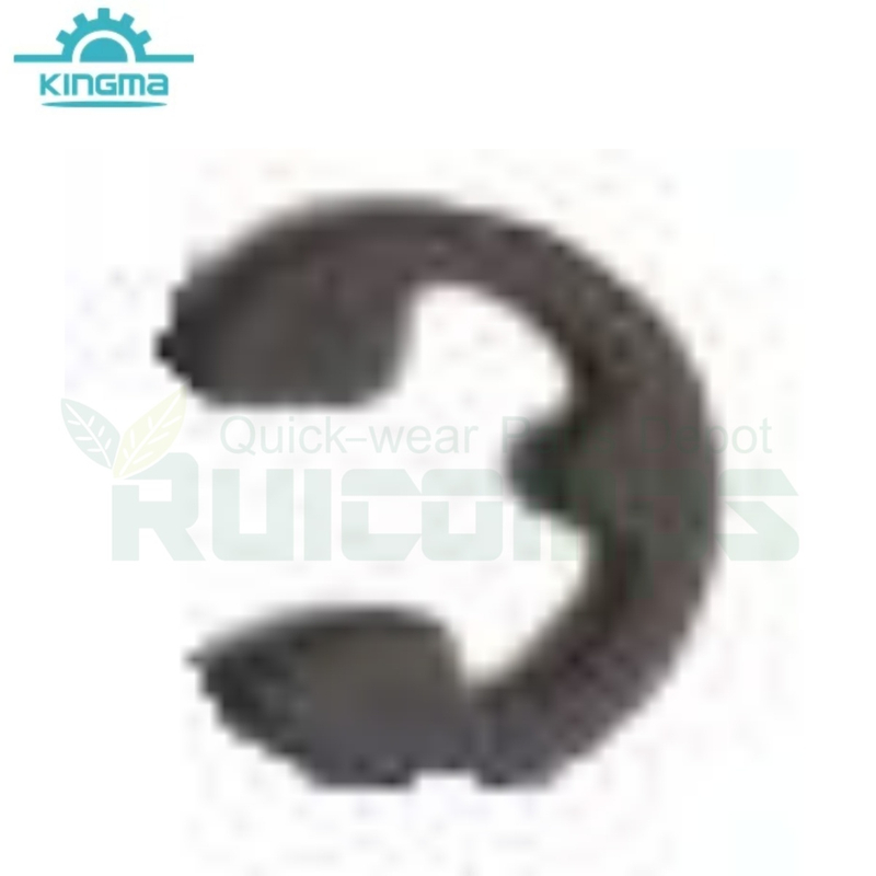 ms 361 stihl retaining ring E-Clip for Stihl 009, 010, 011 Chainsaw - OEM No. 1117 122 9000