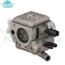 Ms 380 Genuine Stihl Carburettor C3-S148A - 1119 120 0605
