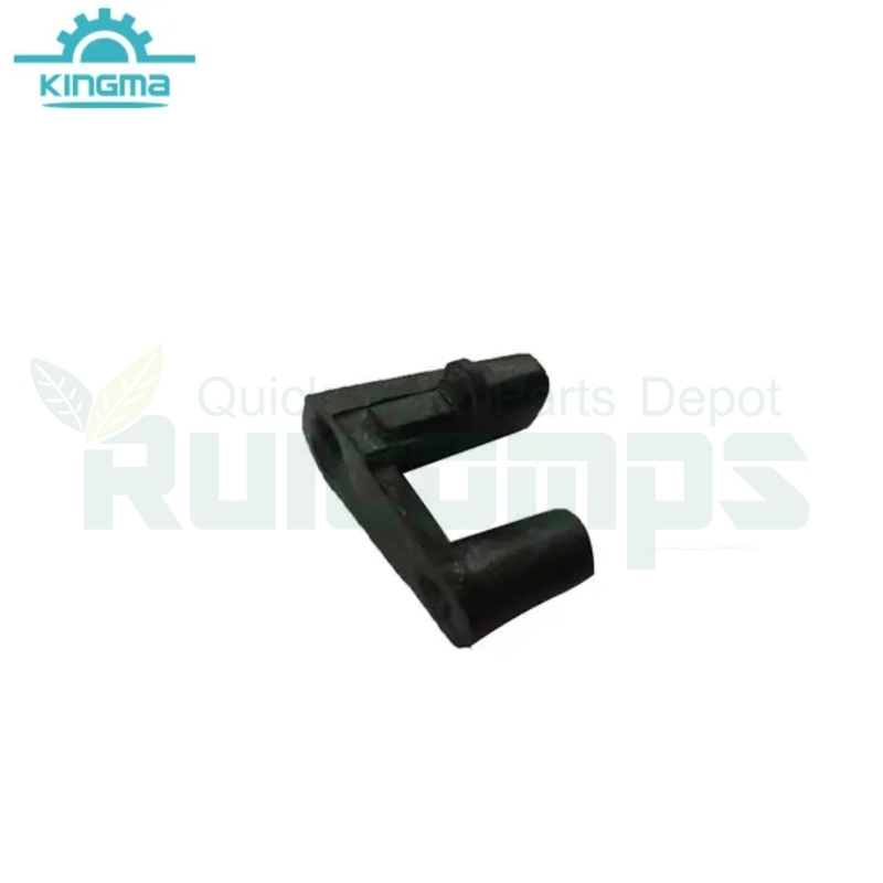 ms250 Stihl Grommet 1123 123 7503