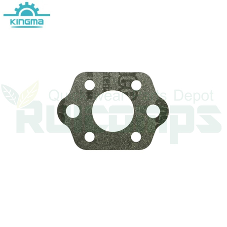 ms 250 Stihl Gasket 1123 129 0900