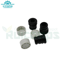 ms250 Stihl Annular buffer 1123 791 2805