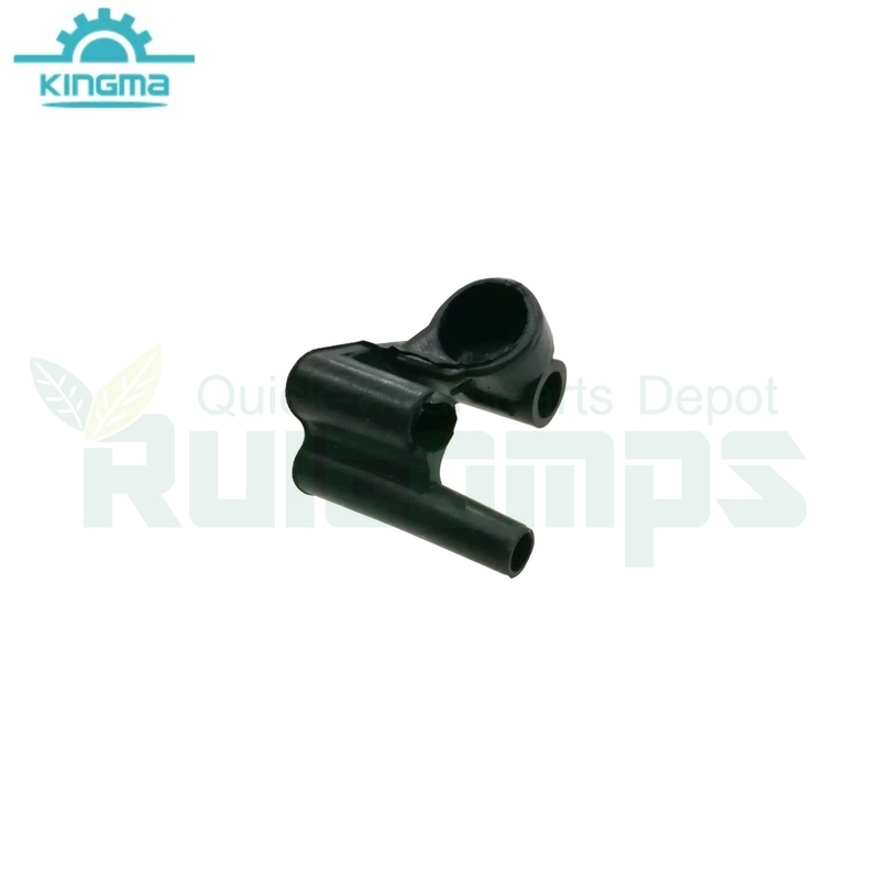 ms250 Stihl Grommet 1123 123 7504