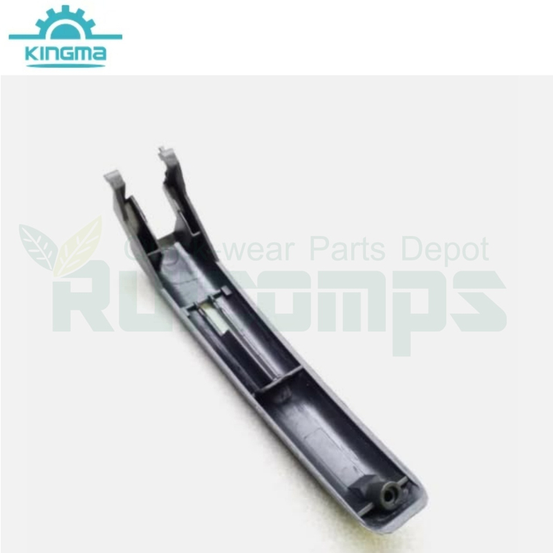 ms250 Stihl Handle moulding 1123 791 0600