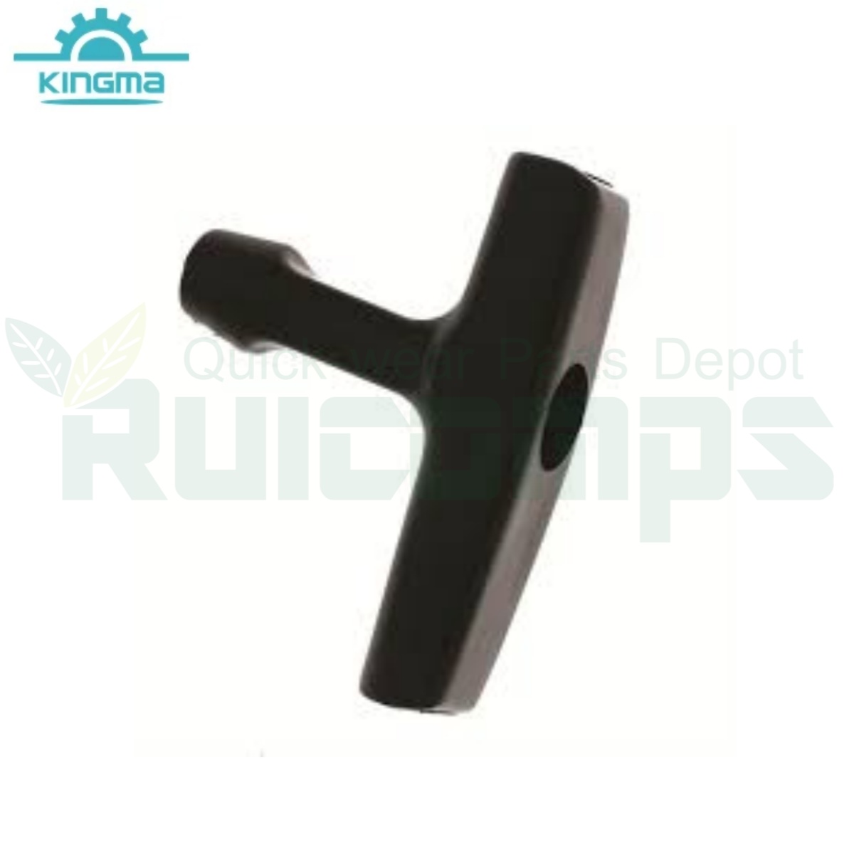 ms 250 Stihl Handle 1121 195 3400